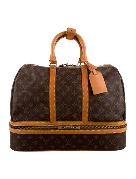 shop rare vintage louis vuitton bags|old louis vuitton bag styles.